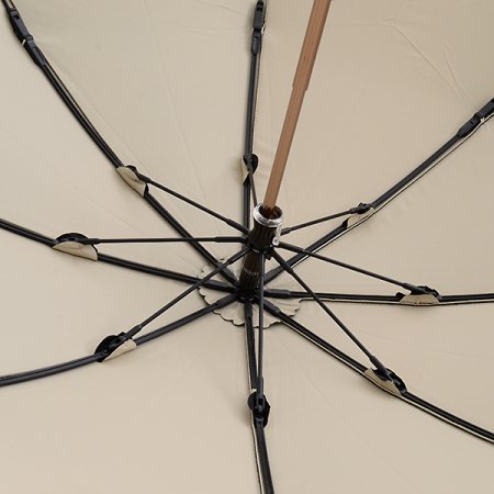 다이아코팅 양산