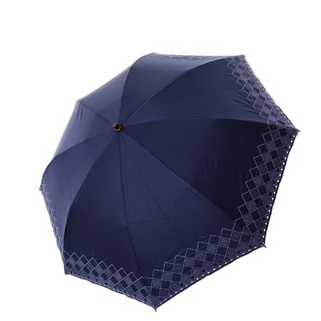 다이아코팅 양산