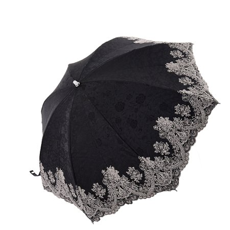 자가드로즈스티치 양산