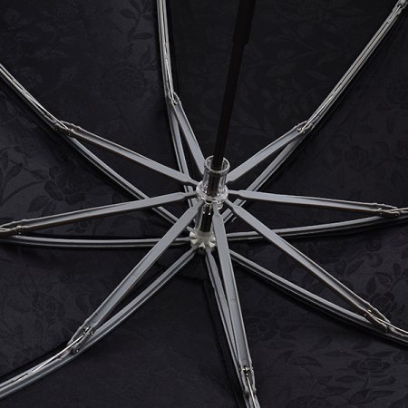 자가드로즈스티치 양산