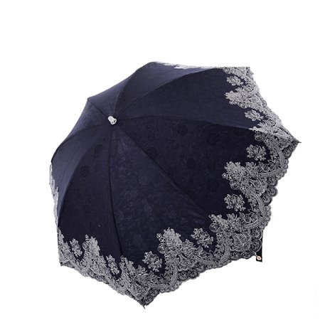 자가드로즈스티치 양산