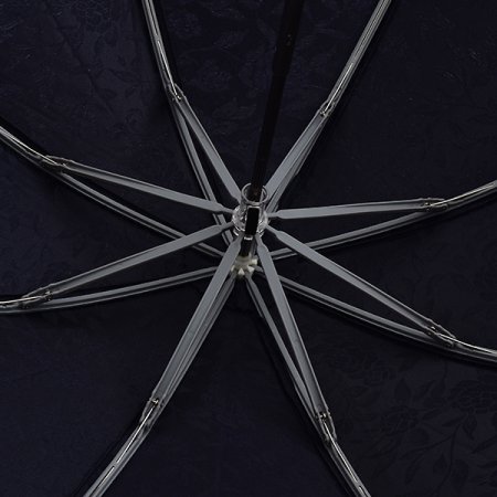 자가드로즈스티치 양산