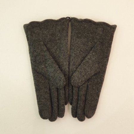 곡선손목포인트 장갑