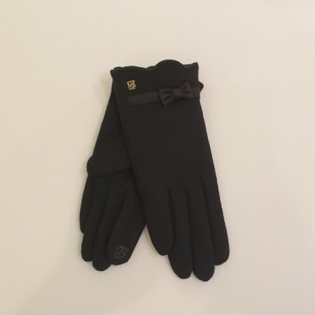 여 모장갑 곡선