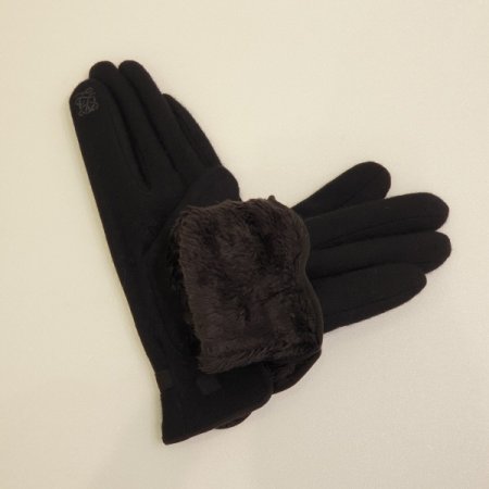 여 모장갑 곡선