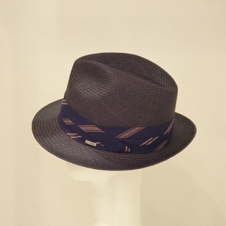 라비아지오 페도라 신사