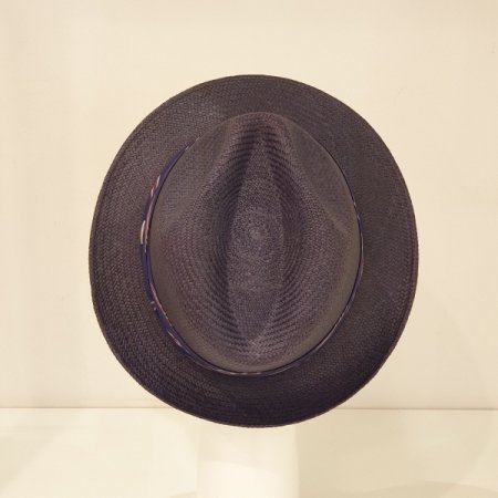 라비아지오 페도라 신사