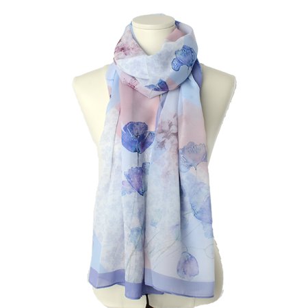 로사리오 스카프