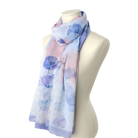 로사리오 스카프