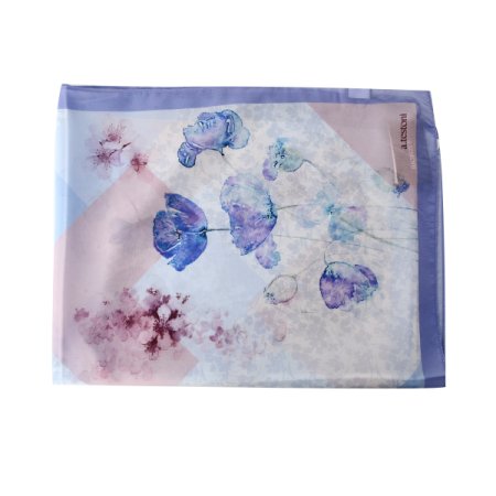 로사리오 스카프