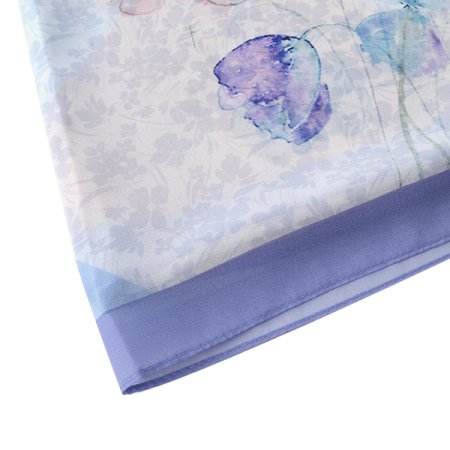 로사리오 스카프