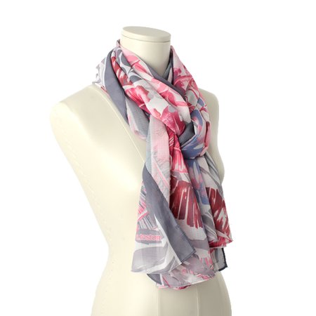 썸머플리아 스카프