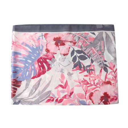 썸머플리아 스카프