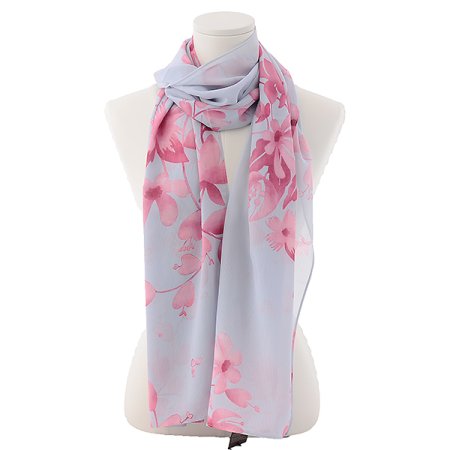 메모리플라워 스카프