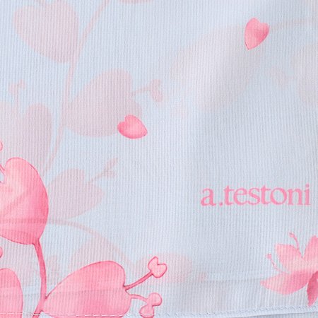 메모리플라워 스카프