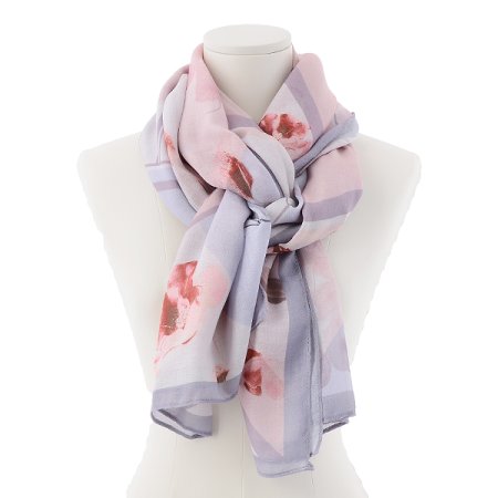 파라디소 스카프