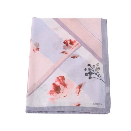 파라디소 스카프