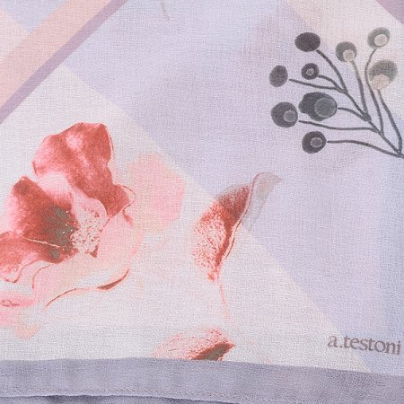 파라디소 스카프