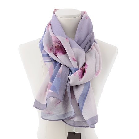 파라디소 스카프