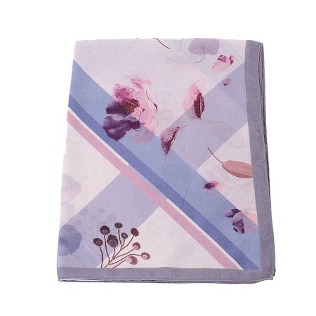 파라디소 스카프