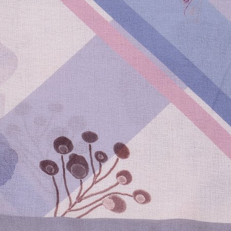 파라디소 스카프