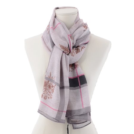 에떼르노 스카프