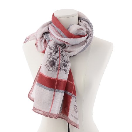 에떼르노 스카프