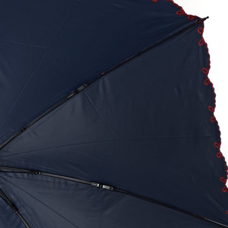 블리스플라워코팅 우양산