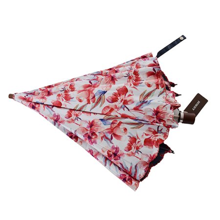 블리스플라워코팅 우양산