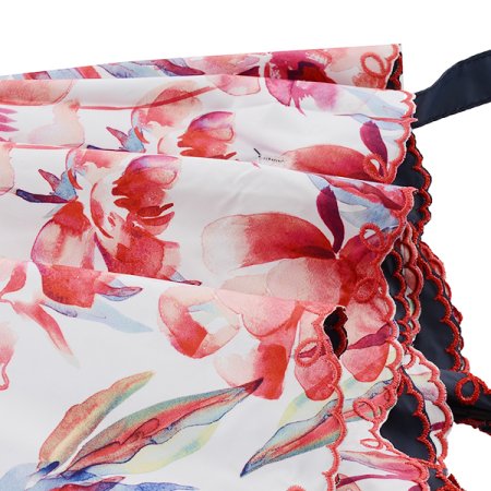 블리스플라워코팅 우양산