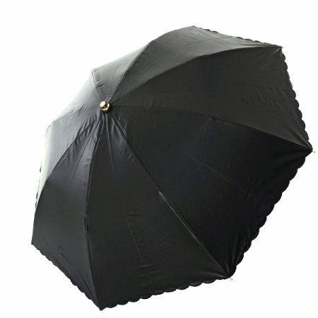 로고플라워코팅 우양산