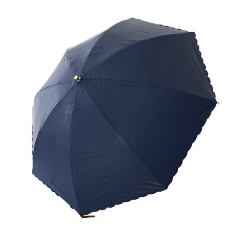 로고플라워코팅 우양산