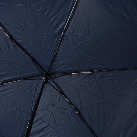 플로렌스가든암막코팅 우양산