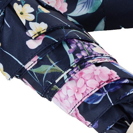 플로렌스가든암막코팅 우양산