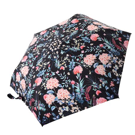 플로렌스가든암막코팅 우양산