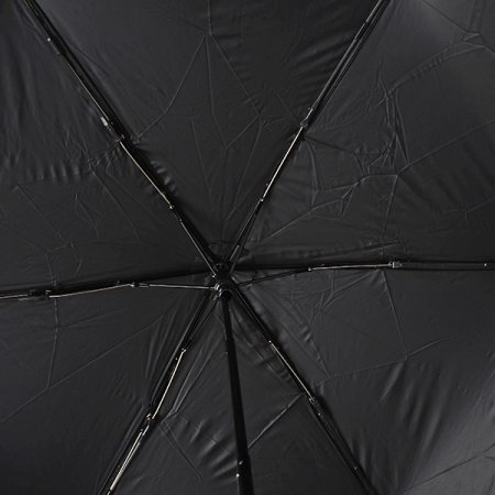 플로렌스가든암막코팅 우양산