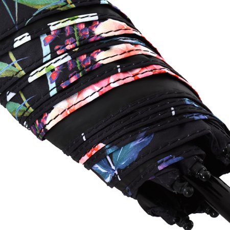 플로렌스가든암막코팅 우양산