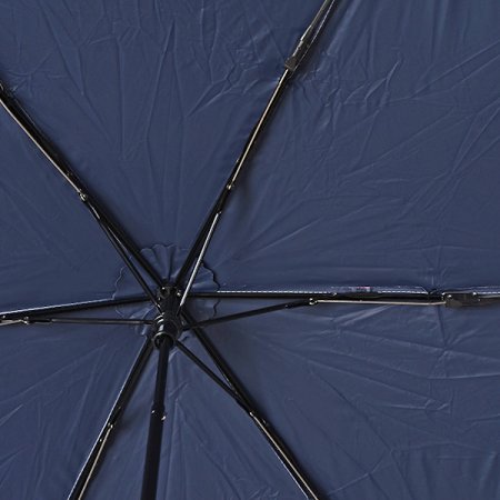 3단카본 디테일플라워암막코팅 우양산