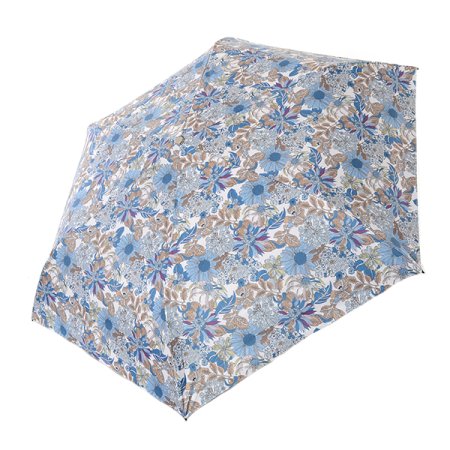 3단카본 디테일플라워암막코팅 우양산