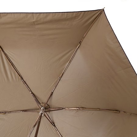 3단슬림실크레이스 우양산