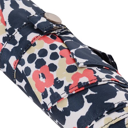 3단슬림플라워호피 우양산