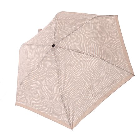 3단슬림웨이브체크 우양산