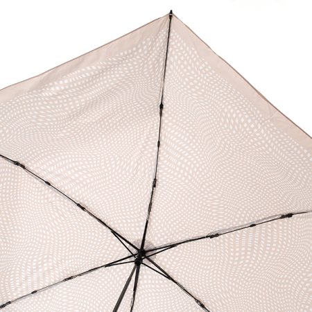 3단슬림갤럭시그라데이션 우양산