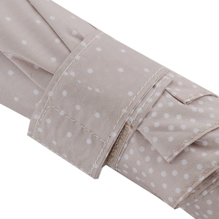 3단슬림갤럭시그라데이션 우양산