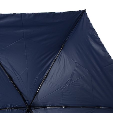 3단슬림메모리플라워 우양산