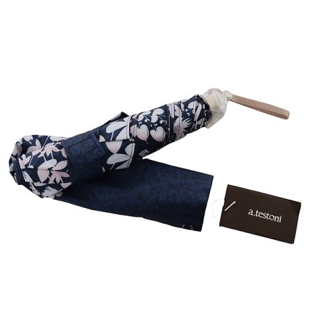 3단슬림메모리플라워 우양산