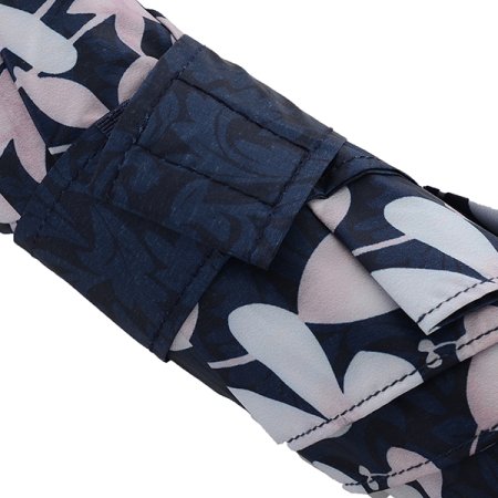 3단슬림메모리플라워 우양산