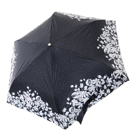 3단슬림메모리플라워 우양산