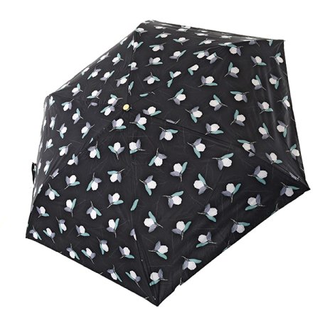 3단슬림스케치리브 우양산