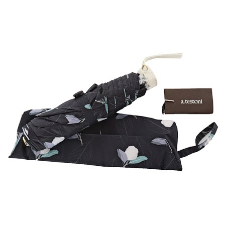 3단슬림스케치리브 우양산